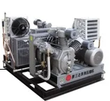 
Полуавтоматическая установка для выдувного формования ПЭТ бутылок/оборудование для производства пластиковых бутылок/выдувная машина 