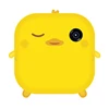 Giallo