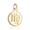 Virgo