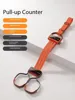 Orange 3