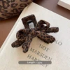 FS027 Brown