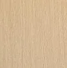 Light wood grain color