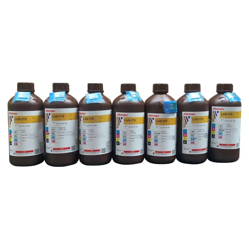Centrifugal Fan, CY127, Machine-60W - detail 14