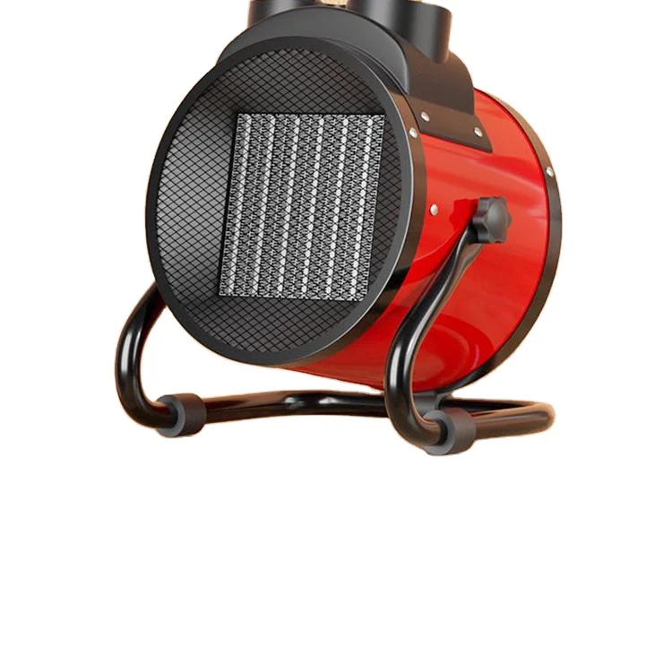 best price superior quality electric fan heater electr ceram