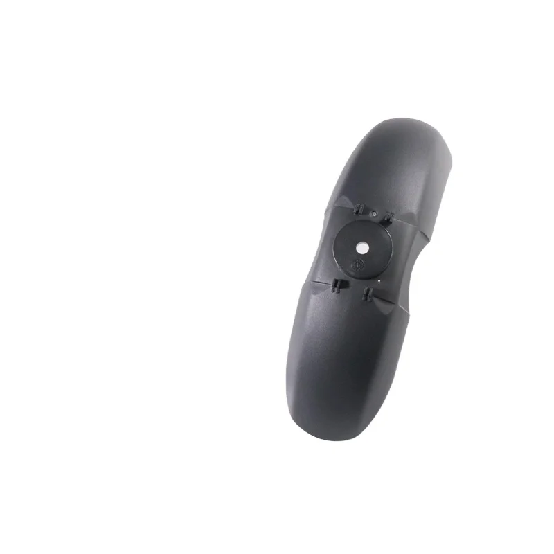 e2 plus electric scooter part mudguard protective parts for scooter-8