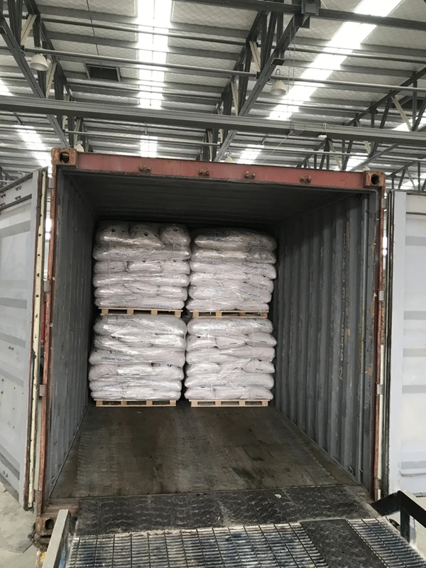 China Supplier Tech Grade Detergent Powder Stpp 90% 94% Min Sodium Tripolyphosphate