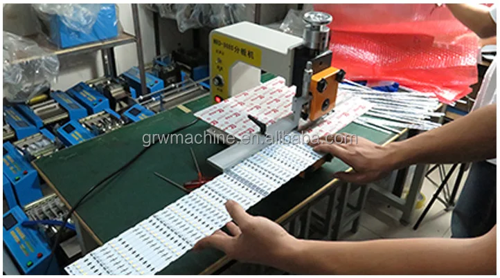 pcb cutter1.png