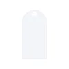 Transparent #1