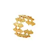 Gold 4