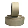Hilo de papel modelo 10, 1208, 1400 metros/rollo.