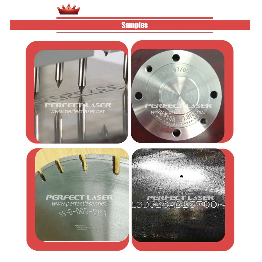 キーセール パーフェクトレーザー空気圧金属ハンドヘルドドットピーンマーキング機/ポータブルドットピーンマーキングマシンワイヤレスビン番号