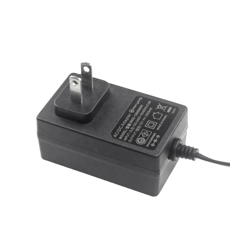 日本米国AC DC電源 PSE UL FCC電源 AC 100-220V DC 5V 9V 12V 24V 15V