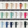 40oz colors