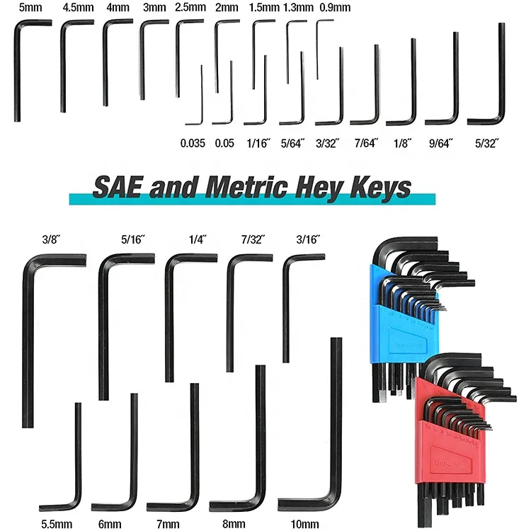 Duravit D-Neo Set Completo WC A Parete Con Elemento Incasso Neeos - Foto 7