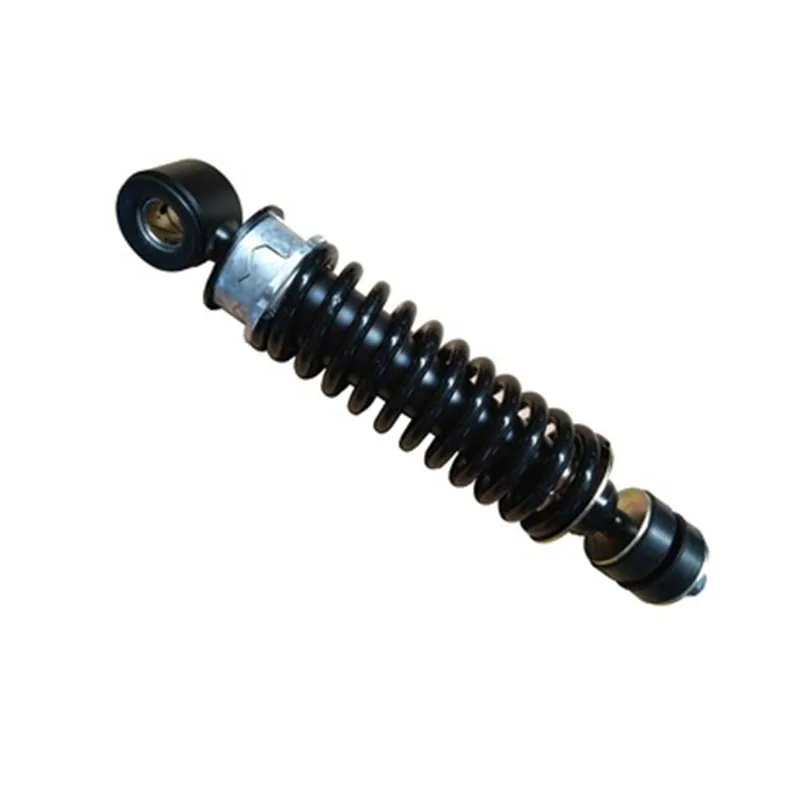 Suzuki Swift Shock Absorber
