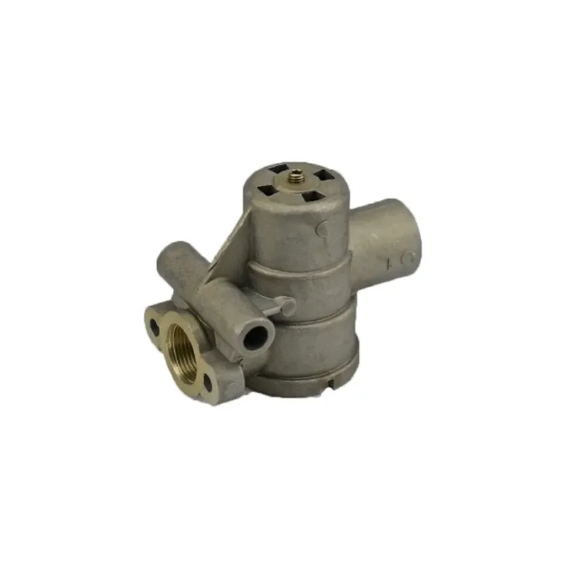用于Re-na-u-lt 5010260893的VIT限压阀压力保护阀AC157C,5006143814 20860687| Alibaba.com