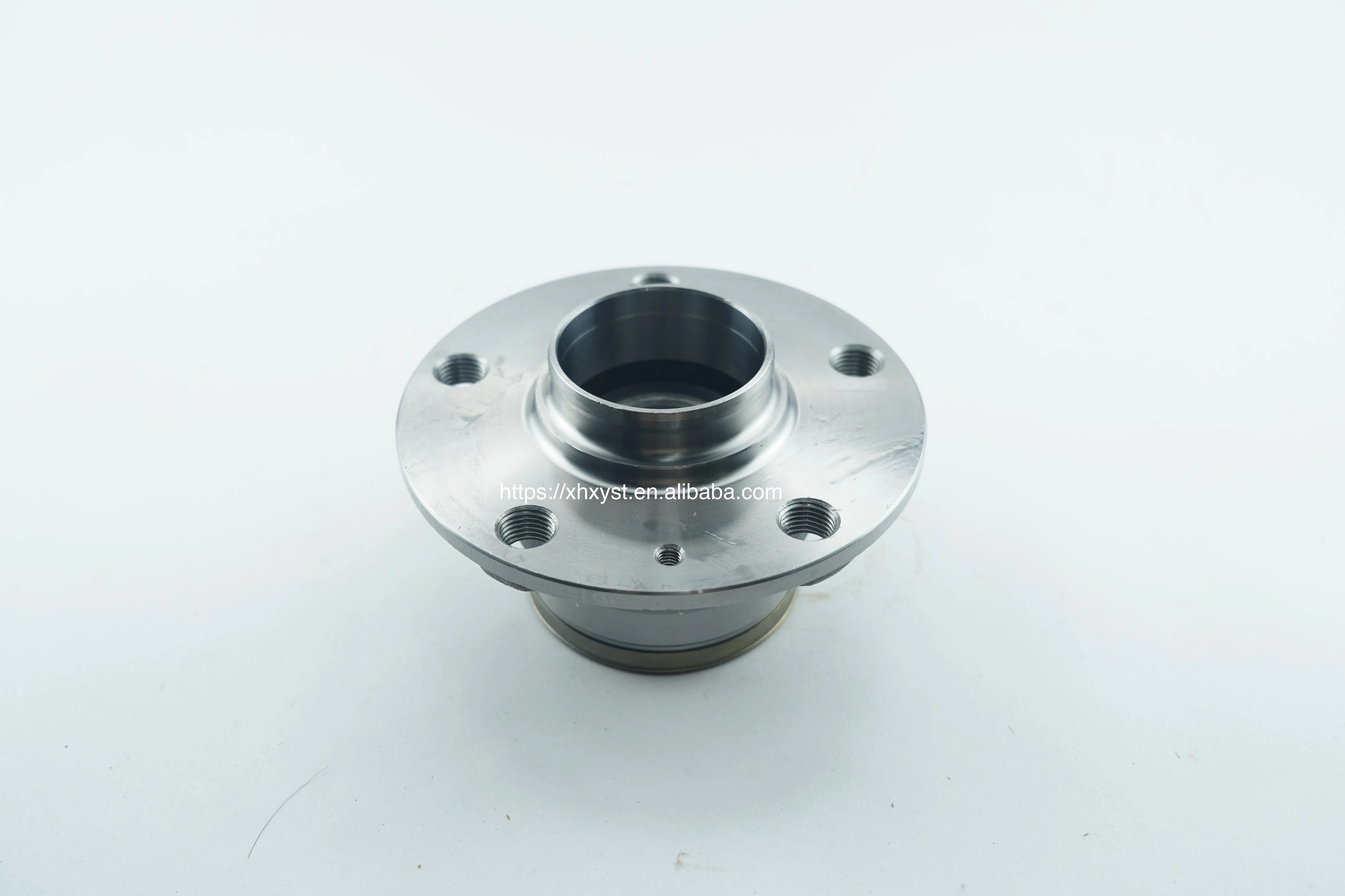 Rear Wheel Bearing Unit Shaft Head Assembly 10122856 Suitable for Roewe I6 MG6