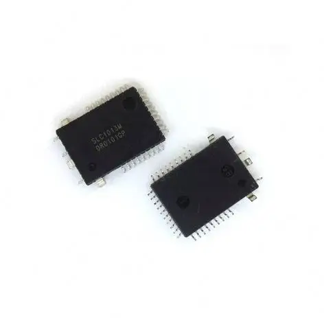 smart-me Telstar 80A (5 Stück) (Neu und originalverpackt) in Belp für