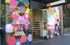 CMYK