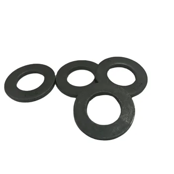 Astm F436 Standard Metal Flat Washer 1/2" (astm F436) - Buy F436,Steel ...