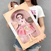 stile 7-41 cm