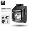 [6.0 quick disassemble] cbl2000 black