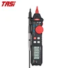 TA802B    ทีเอ802บี