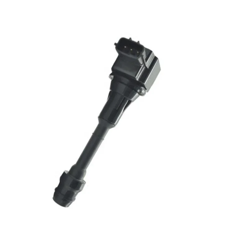 Factory Sales Ignition Coil for NISSAN OEM 224488H315 224488H300 224488H310 224488H311 224488H314 0986JG1213 UF350 factory