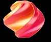 Rosa y Oro