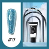 C05-#17
