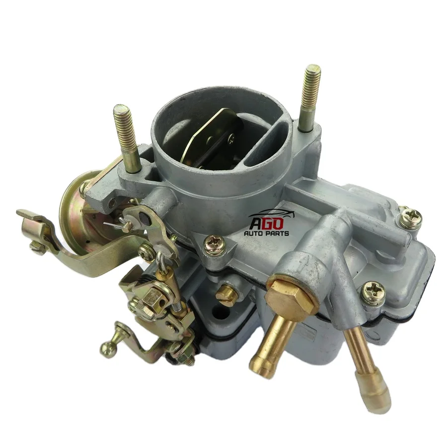 AGO FIAT 147 Carburetors - High Quality OEM Auto Parts