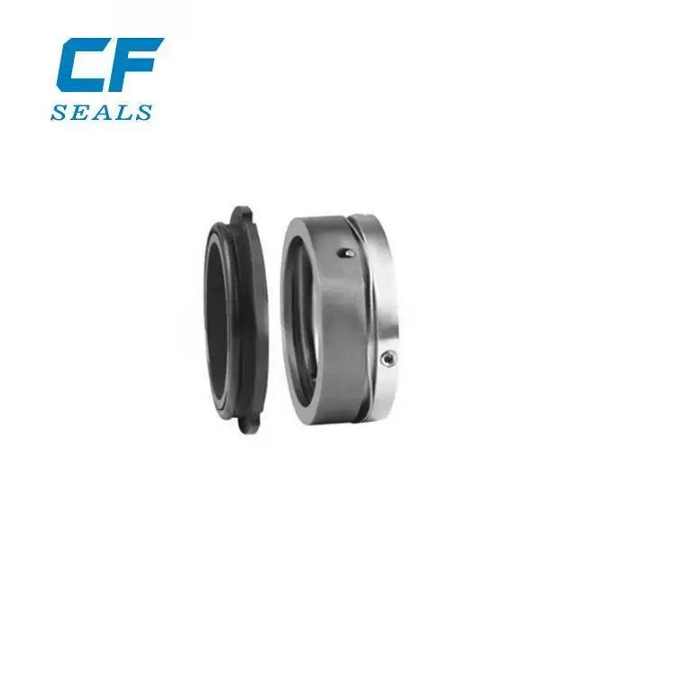 High Quality Z2 Type Sealol Sea Doo Pump Borg Warner Mechanical Seal for Pump