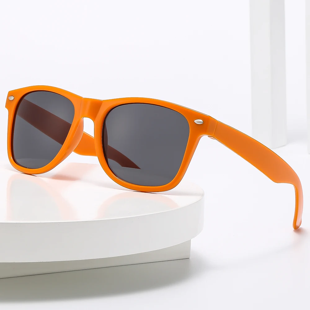 Rayban Sunglasses Wholesale Custom Wayfarer Sunglasses Wholesale