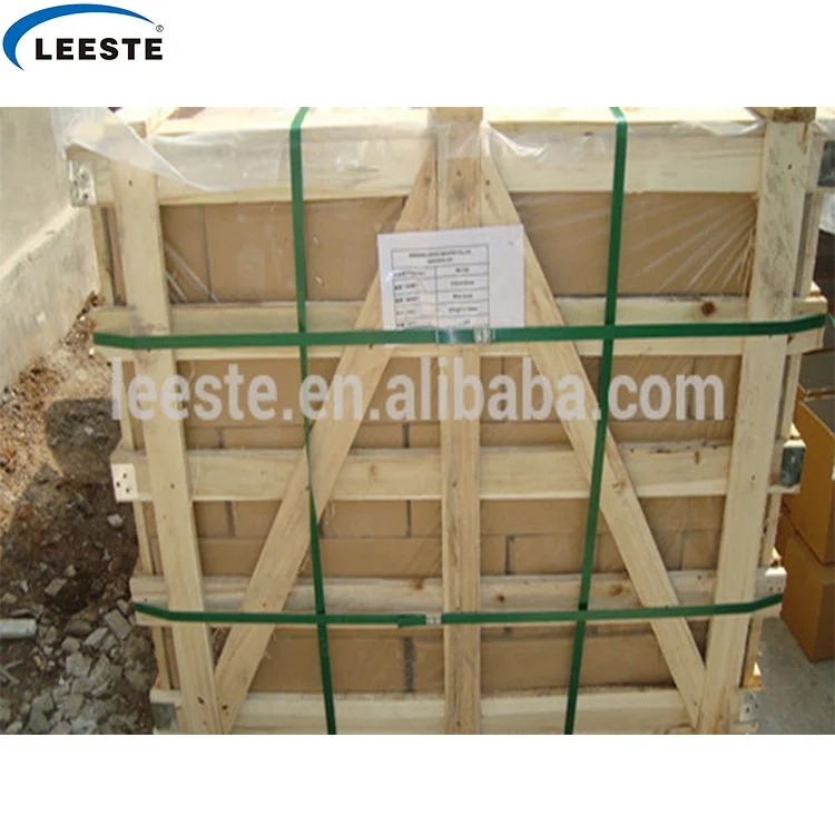 Chinese Popular Stack Stone Ledge Stone White Quartz Culture Stone for Wall Cladding
