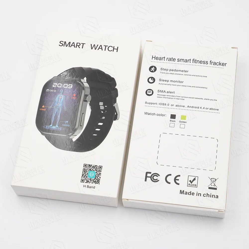 If you are searching for a supplier of a product with perfect quality control and highly competitive prices, which gives you an advantage in expanding your local market, then contact us now!  Competitive suppliers of  2026 U13 Smart Watch BT Call 2.1Inch Curved Screen Heart Rate Fitness Tracker Men Women Health Relojes Smartwatch