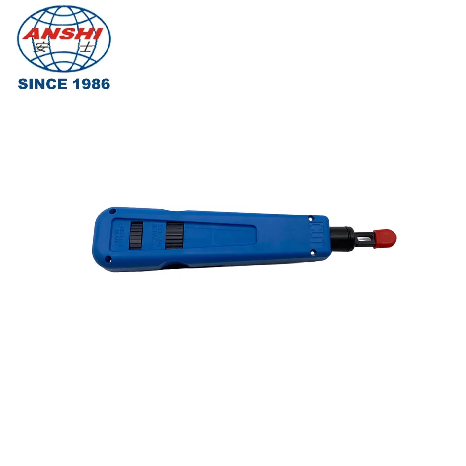 110 914 RJ45 (7)