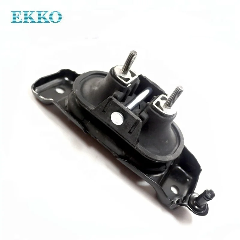 thumbnail image 2 of 4x Engine Mounts For Dodge Grand Caravan / Chrysler Voyager (2008-2015) – 4880496AC 2 of 3