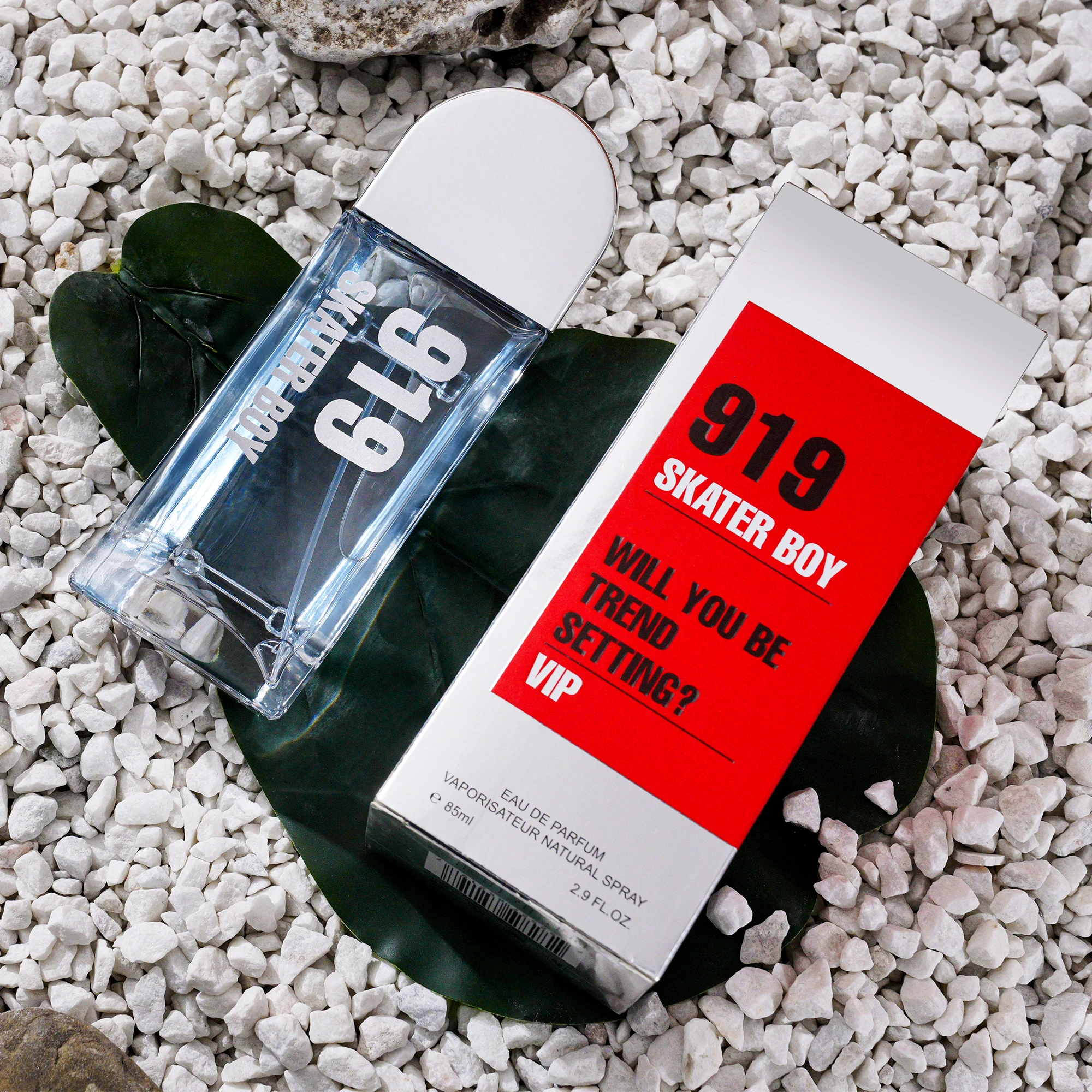 Parfum Homme Lovali Brand 100ML, parfum boisé pour homme, parfum Edu longue  durée, parfums originaux en gros