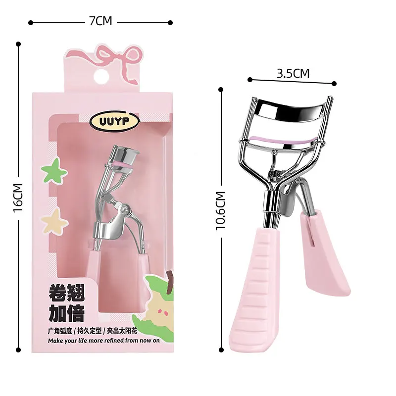 H869f6836052f4b35a51be43d1721eb5aq