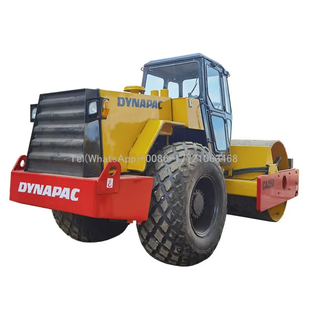 CA-SD25ADZC