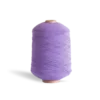 Pourpre