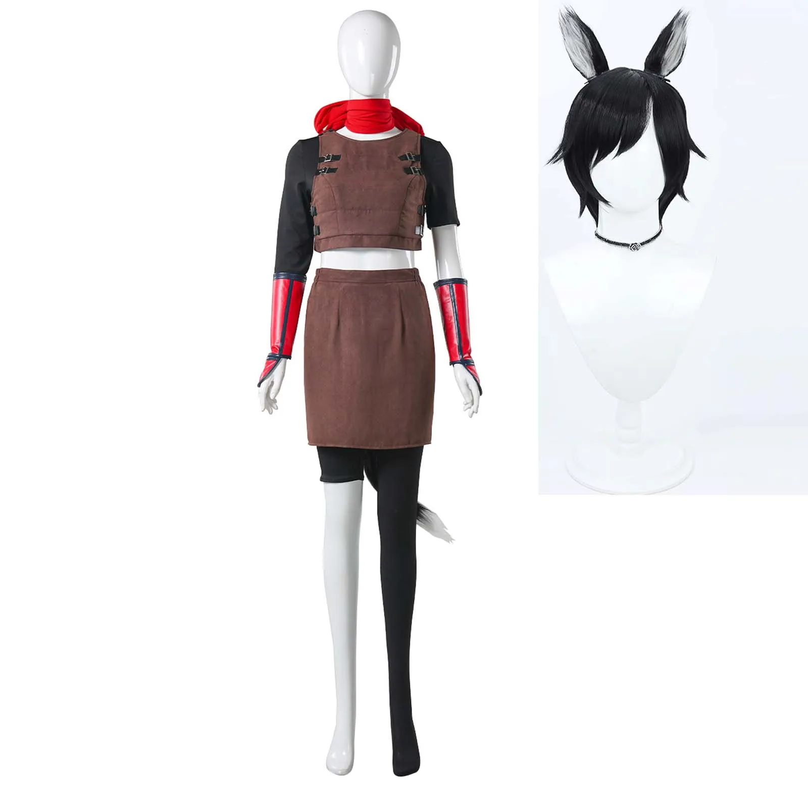 H869f8c1eb2ea4bd88355c36d07653