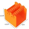 Artefacto de melón clow naranja [actualización]]