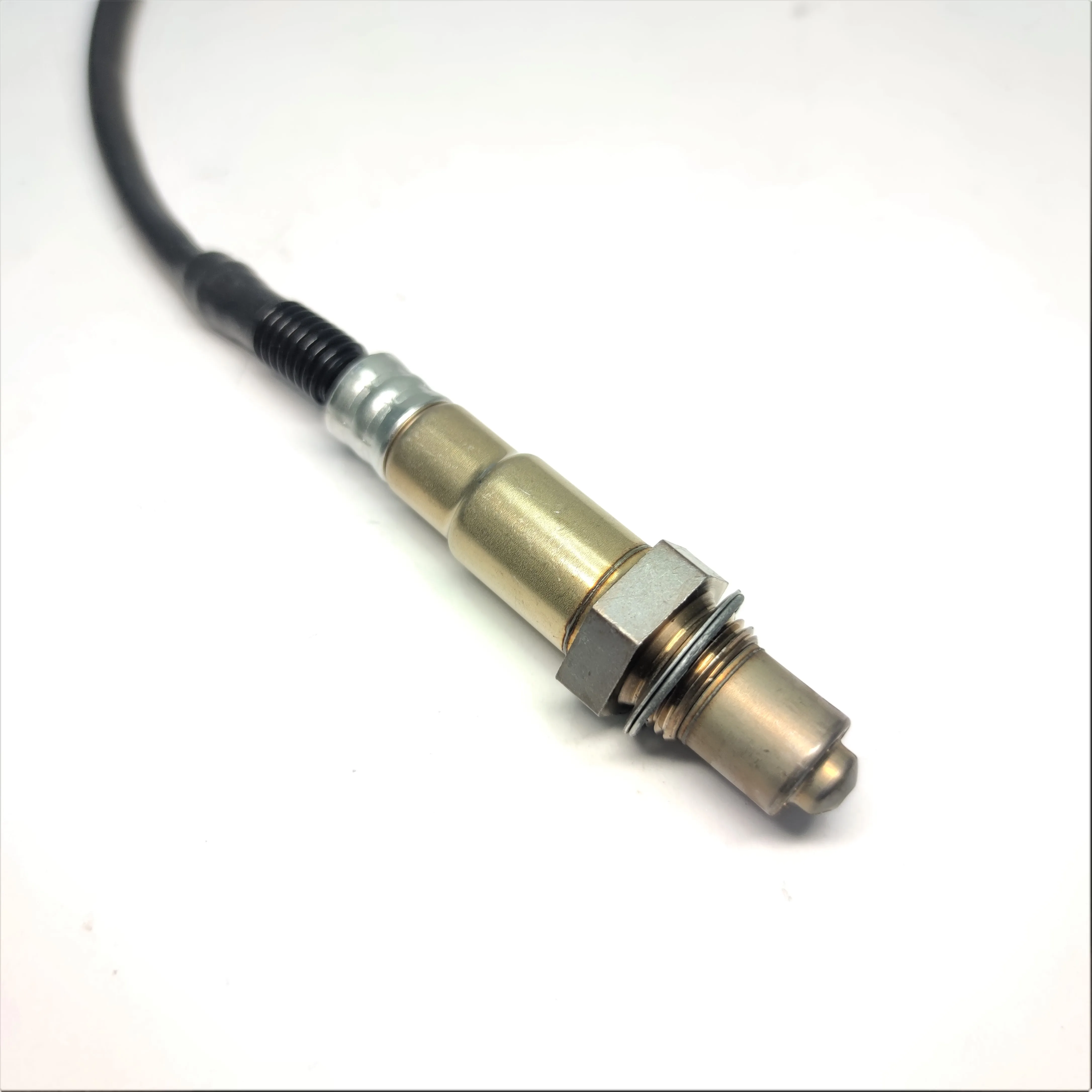 O2 Oxygen Sensor 0258006918 For Land Rover Freelander Mhk101001 Mhk100840 For Land Rover L322