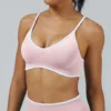 Bra - Light Pink