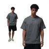 Volcanic gray
