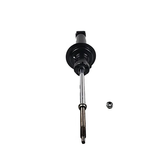 Rear Suspension Shock Absorber for NISSAN SUNNY/SENTRA/ALMERA KYB