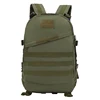 Green-in stock color