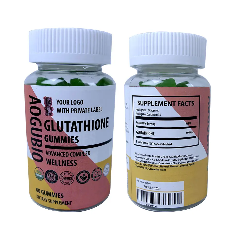 glutathione synthesis in red blood cells Glutathione production and turnover in RBC. Schematically presented are...