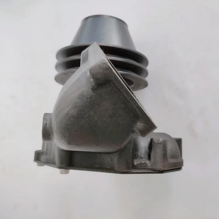 E120  1-87810663-0  (13)